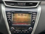 2019 Murano Thumbnail 14