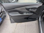2019 Murano Thumbnail 6