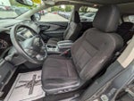 2019 Murano Thumbnail 7