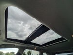 2019 Murano Thumbnail 14
