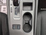2019 Murano Thumbnail 15