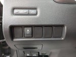 2019 Murano Thumbnail 16