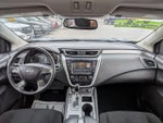 2019 Murano Thumbnail 17