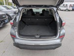 2019 Murano Thumbnail 19
