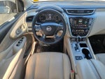 2019 Murano Thumbnail 7