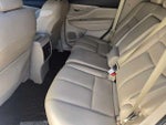 2019 Murano Thumbnail 11