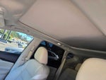 2019 Murano Thumbnail 13