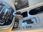 2019 Murano Thumbnail 14