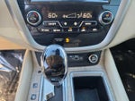 2019 Murano Thumbnail 15