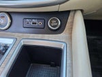 2019 Murano Thumbnail 16