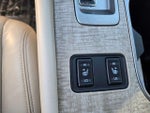 2019 Murano Thumbnail 17