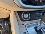 2019 Murano Thumbnail 18