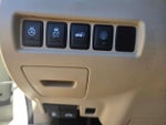 2019 Murano Thumbnail 20