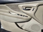2019 Murano Thumbnail 23