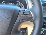 2019 Murano Thumbnail 24