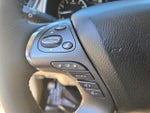 2019 Murano Thumbnail 25