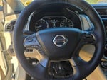 2019 Murano Thumbnail 26