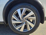 2019 Murano Thumbnail 27