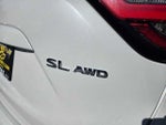 2019 Murano Thumbnail 28