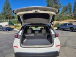 2019 Murano Thumbnail 29