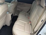 2019 Murano Thumbnail 6