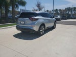 2019 Murano Thumbnail 6