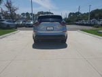 2019 Murano Thumbnail 7