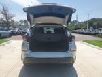 2019 Murano Thumbnail 8