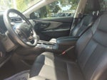 2019 Murano Thumbnail 15