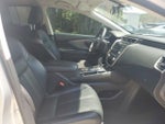 2019 Murano Thumbnail 18