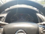 2019 Murano Thumbnail 19