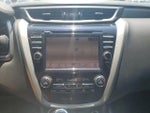 2019 Murano Thumbnail 20