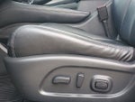 2019 Murano Thumbnail 6