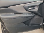2019 Murano Thumbnail 7