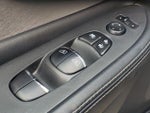 2019 Murano Thumbnail 8