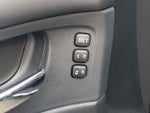 2019 Murano Thumbnail 9
