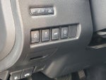 2019 Murano Thumbnail 10