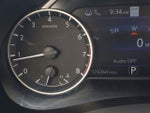2019 Murano Thumbnail 13