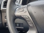 2019 Murano Thumbnail 14