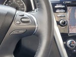 2019 Murano Thumbnail 15
