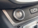 2019 Murano Thumbnail 16