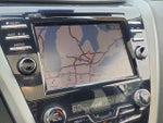 2019 Murano Thumbnail 18