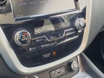 2019 Murano Thumbnail 20