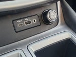 2019 Murano Thumbnail 21