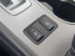 2019 Murano Thumbnail 22