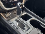 2019 Murano Thumbnail 23
