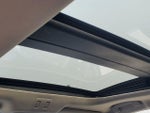 2019 Murano Thumbnail 24