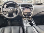 2019 Murano Thumbnail 25