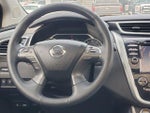 2019 Murano Thumbnail 26