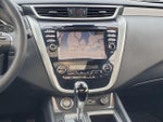 2019 Murano Thumbnail 27
